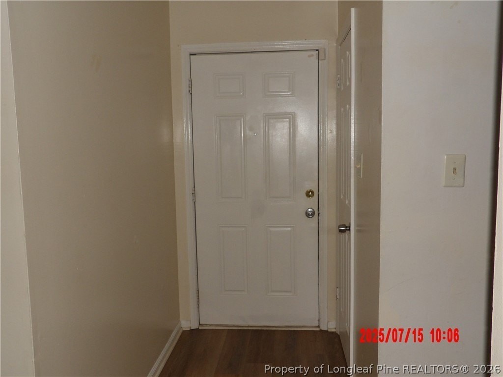 4627 Keg Ct - Photo 2 of 18