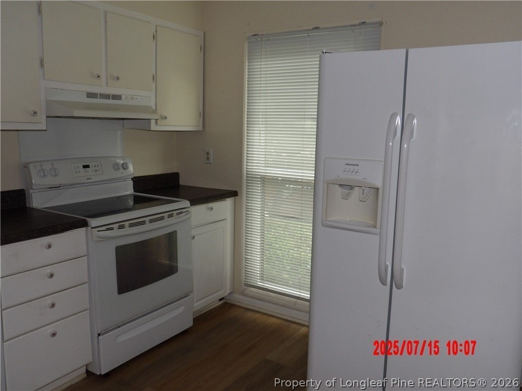 4627 Keg Ct - Photo 3 of 18