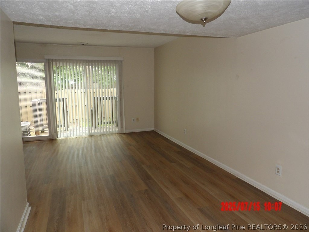 4627 Keg Ct - Photo 6 of 18