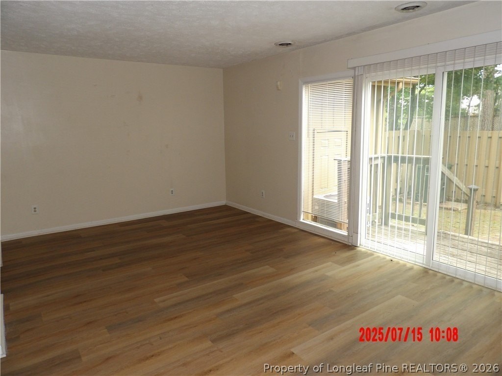 4627 Keg Ct - Photo 7 of 18
