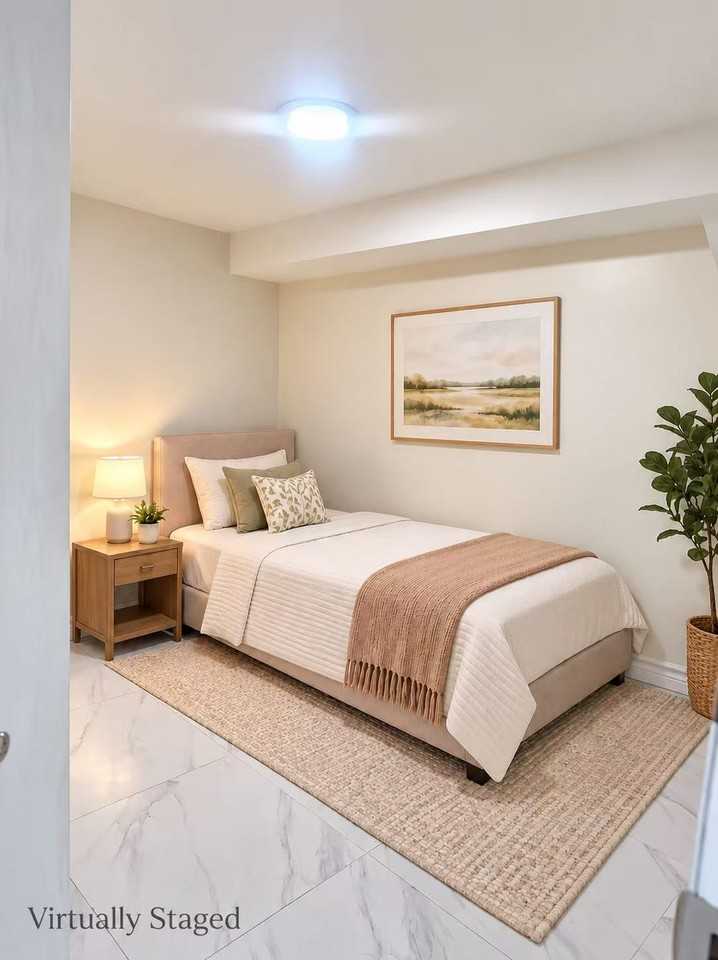 8296 Ontario 12 #B1 - Photo 6 of 10