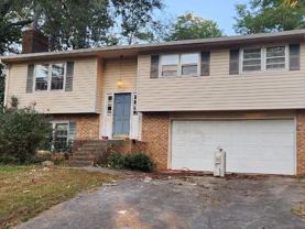 1304 Vine St Ne - Photo 1 of 1