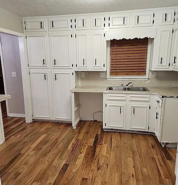 1304 Vine St Ne - Photo 4 of 16