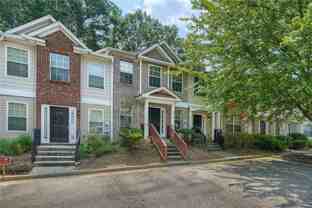 2914 Vining Ridge Ter - Photo 1 of 1