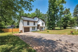 featured image of 4720 Jamerson Forest Cir