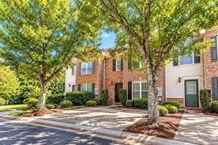 3009 Waldrop Cir - Photo 1 of 1
