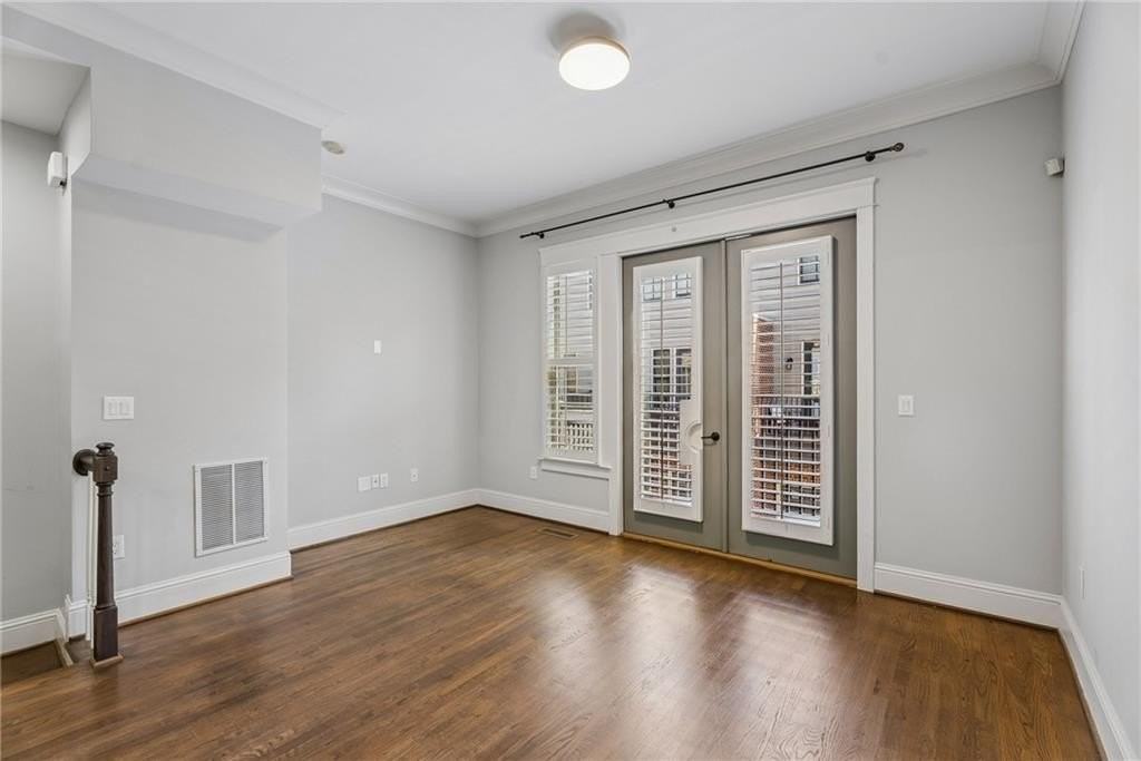 4648 Magnolia Cmns - Photo 4 of 37