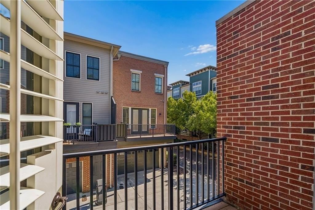 4648 Magnolia Cmns - Photo 5 of 37