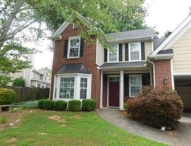 2506 Waterstone Way - Photo 1 of 1