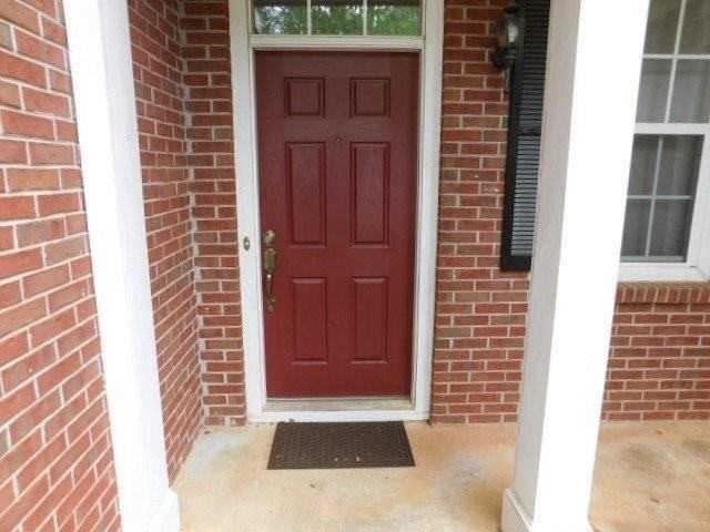 2506 Waterstone Way - Photo 3 of 28