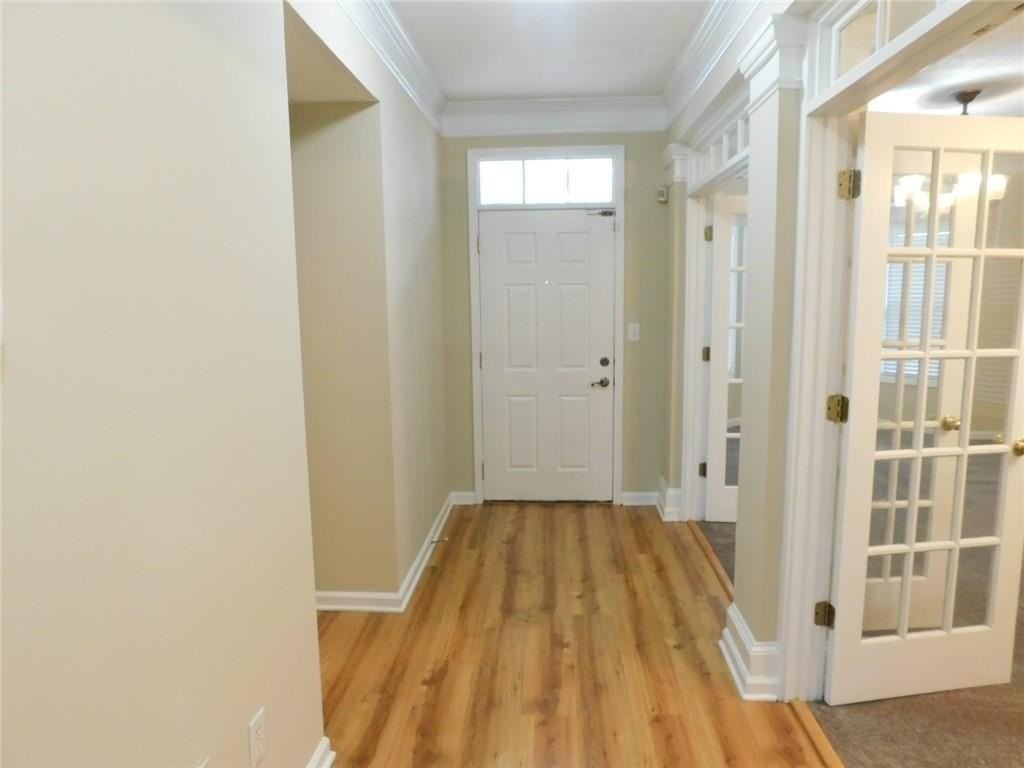 2506 Waterstone Way - Photo 4 of 28