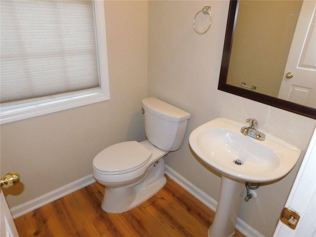 2506 Waterstone Way - Photo 5 of 28