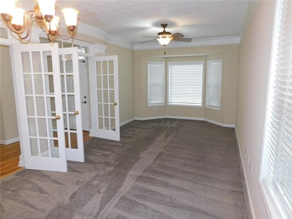 2506 Waterstone Way - Photo 6 of 28