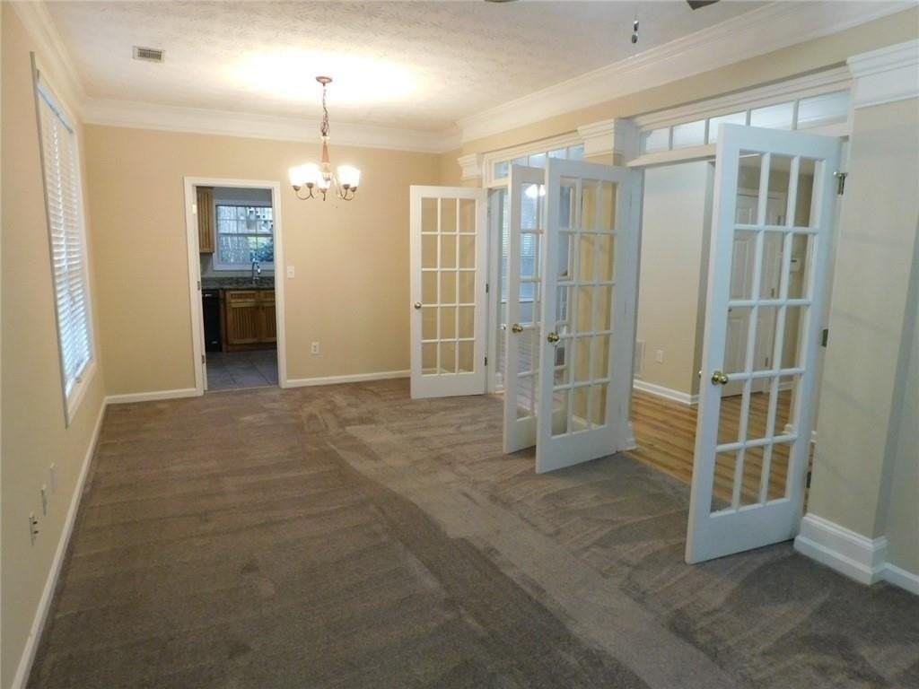 2506 Waterstone Way - Photo 7 of 28