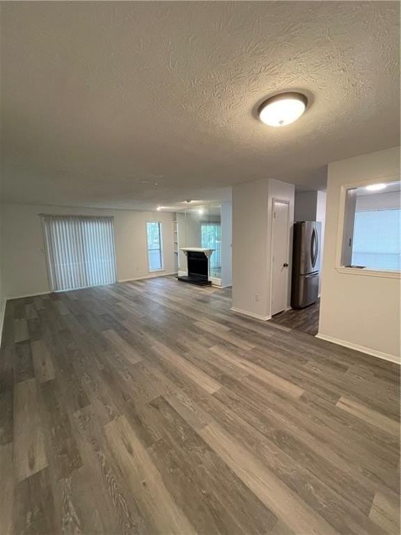 1502 Wynnes Ridge Cir Se - Photo 5 of 29