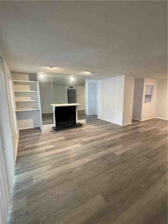 1502 Wynnes Ridge Cir Se - Photo 6 of 29
