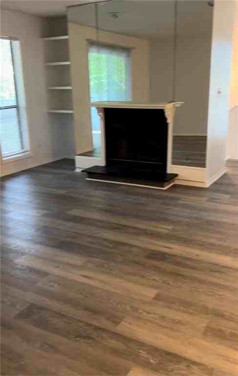 1502 Wynnes Ridge Cir Se - Photo 7 of 29