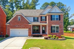 featured image of 2249 Larkspur Run Dr