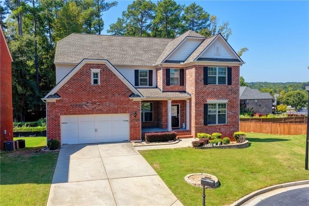 2249 Larkspur Run Dr - Photo 2 of 50