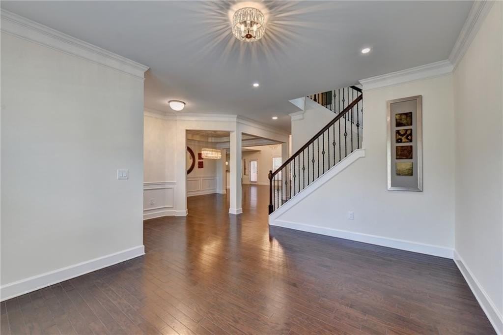 2249 Larkspur Run Dr - Photo 3 of 50