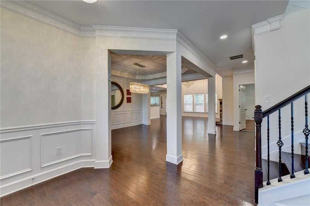 2249 Larkspur Run Dr - Photo 4 of 50
