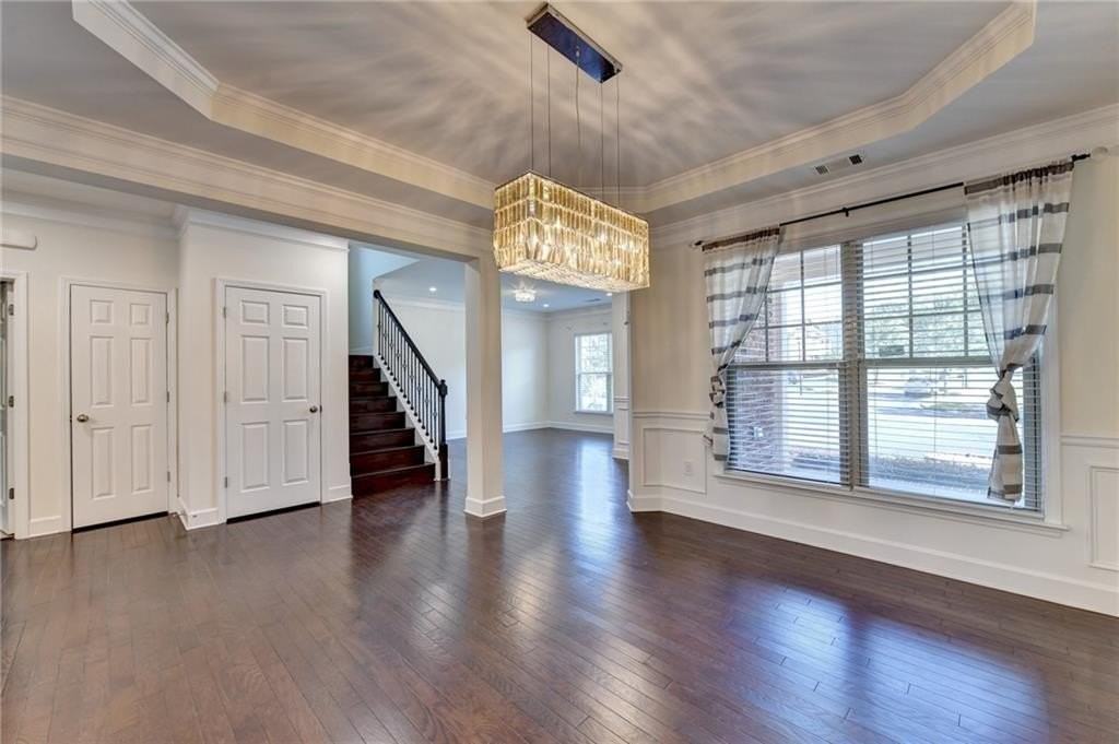 2249 Larkspur Run Dr - Photo 7 of 50