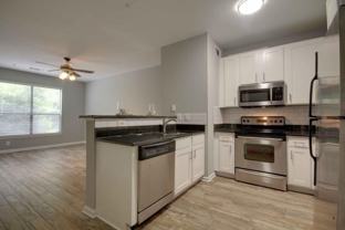 821 Ralph Mcgill Blvd Ne #2306 - Photo 1 of 1