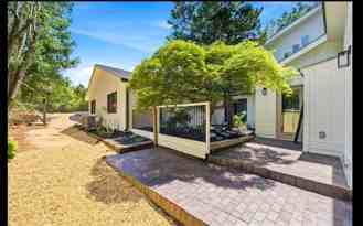 1845 Branch Valley Dr - Photo 1 of 1