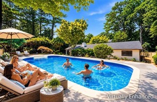 1845 Branch Valley Dr - Photo 1 of 1