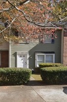 2471 Lehaven Dr - Photo 1 of 1