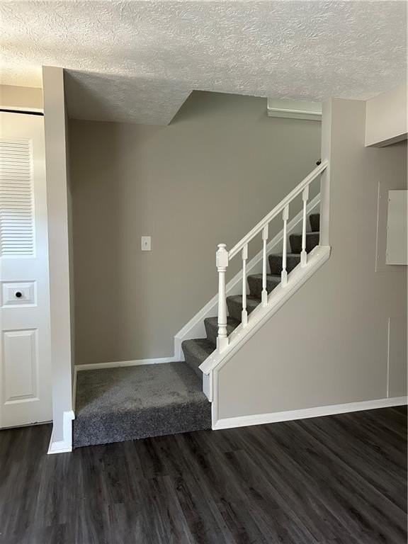 2471 Lehaven Dr - Photo 5 of 10