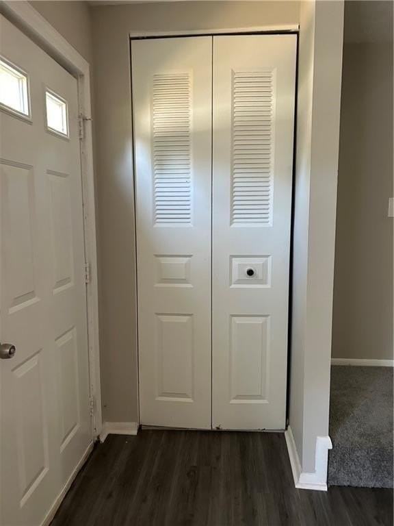 2471 Lehaven Dr - Photo 7 of 10