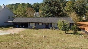 featured image of 4079 Abbotts Bridge Rd