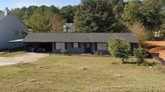 4079 Abbotts Bridge Rd - Photo 1 of 1