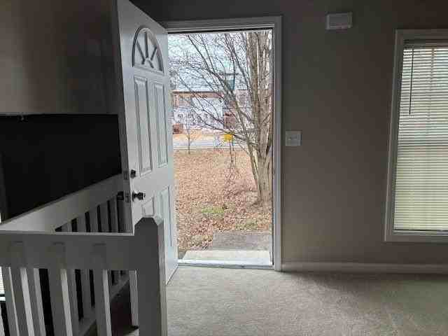 4079 Abbotts Bridge Rd - Photo 2 of 18