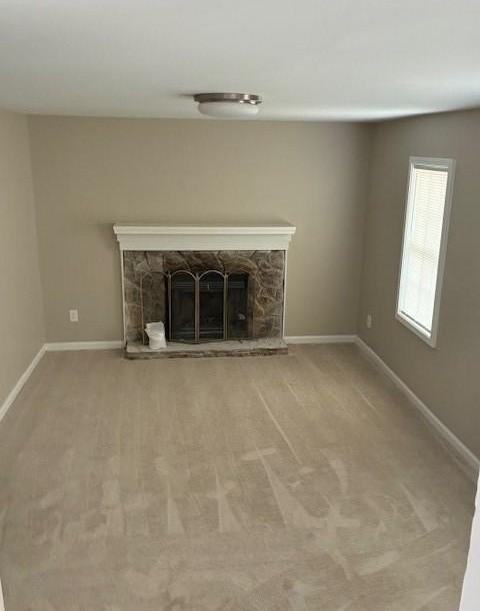 4079 Abbotts Bridge Rd - Photo 6 of 18