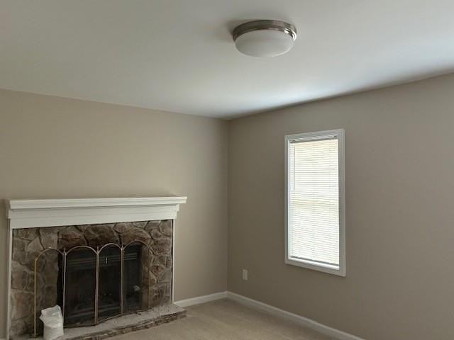 4079 Abbotts Bridge Rd - Photo 7 of 18