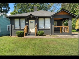 845 Metropolitan Pkwy Sw - Photo 1 of 1