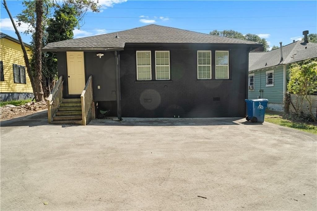845 Metropolitan Pkwy Sw - Photo 2 of 7