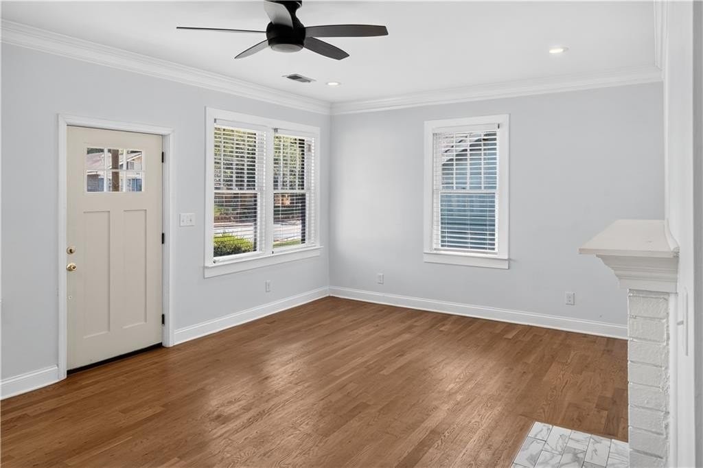 845 Metropolitan Pkwy Sw - Photo 3 of 7