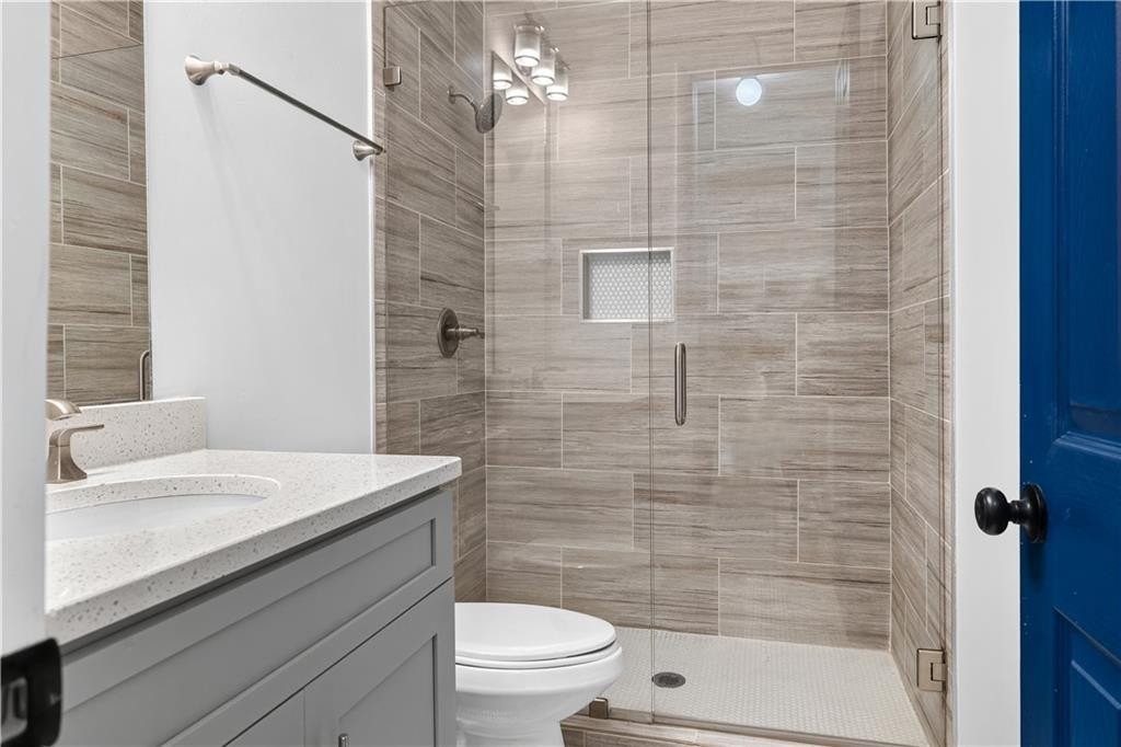845 Metropolitan Pkwy Sw - Photo 4 of 7
