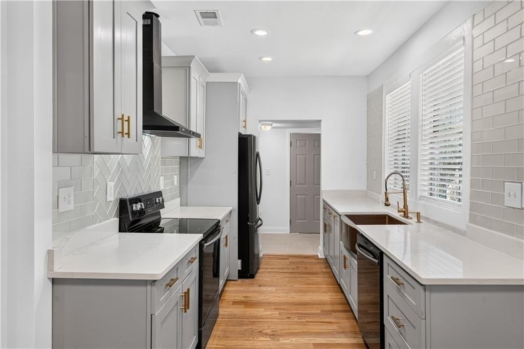 845 Metropolitan Pkwy Sw - Photo 5 of 7