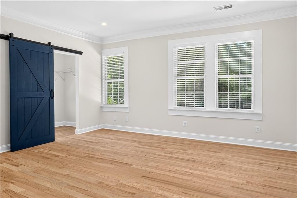 845 Metropolitan Pkwy Sw - Photo 6 of 7