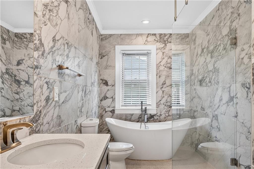 845 Metropolitan Pkwy Sw - Photo 7 of 7