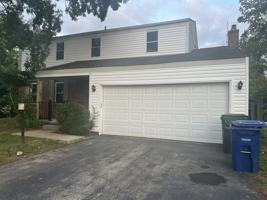 featured image of 2253 Blue Rock Ln #1