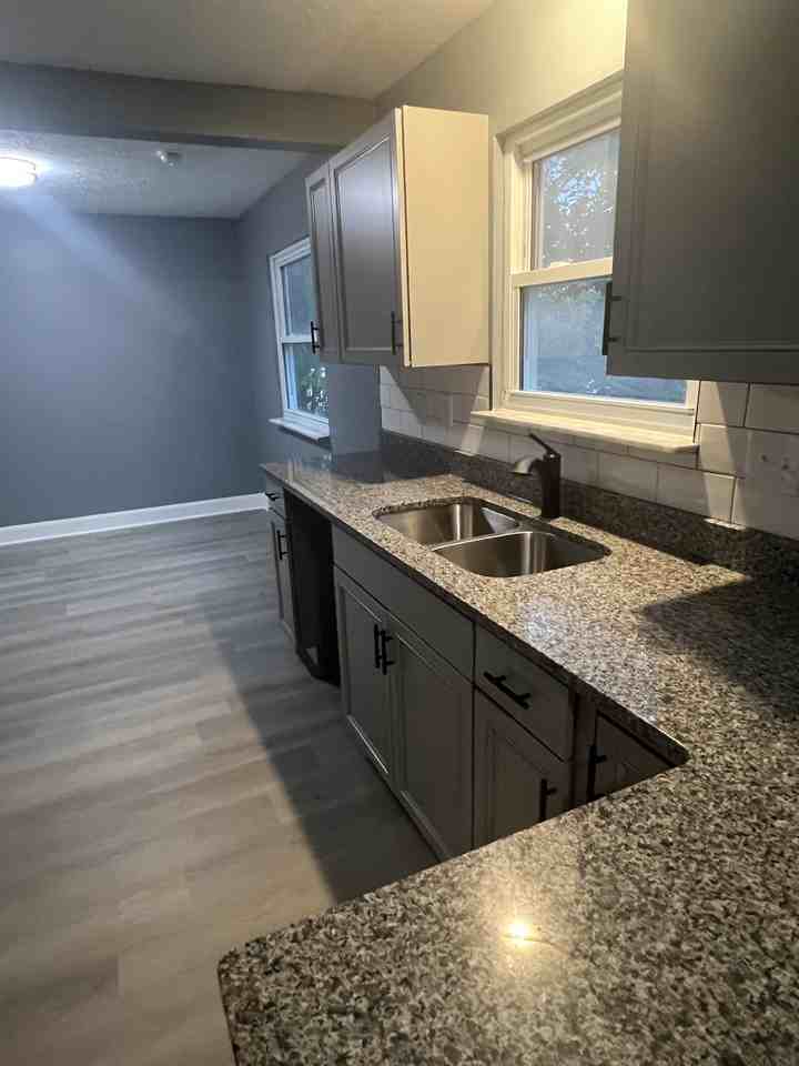 2253 Blue Rock Ln #1 - Photo 2 of 11