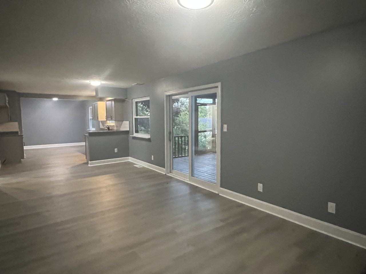 2253 Blue Rock Ln #1 - Photo 3 of 11
