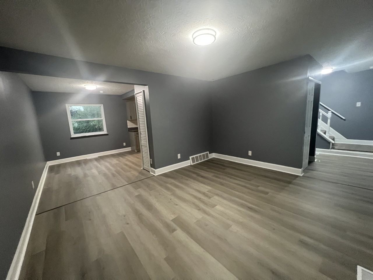 2253 Blue Rock Ln #1 - Photo 4 of 11