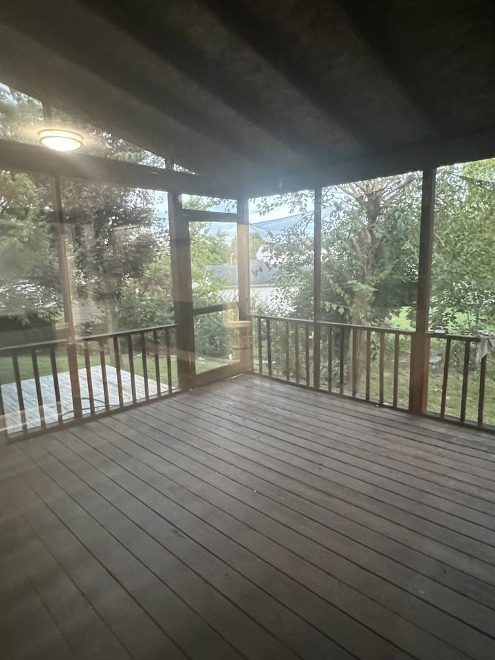 2253 Blue Rock Ln #1 - Photo 5 of 11