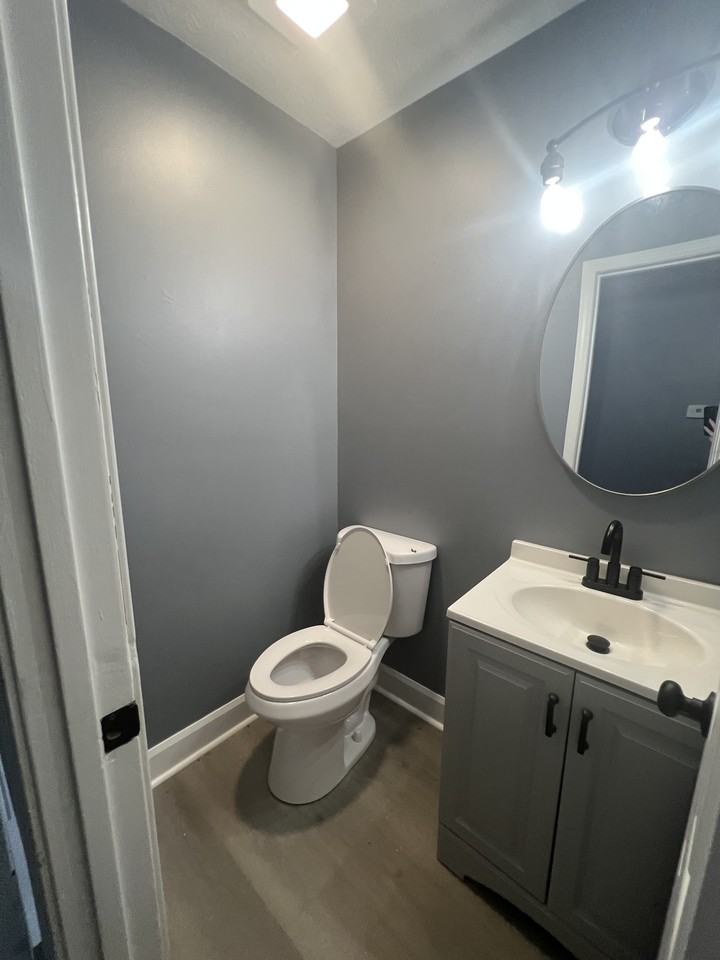 2253 Blue Rock Ln #1 - Photo 6 of 11